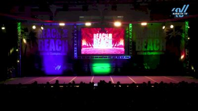 Perry Hall Recreation - Empire [2024 L2 Performance Rec - 12Y (AFF) - Large Day 2] 2024 ACDA Reach the Beach Nationals & Dance Grand Nationals