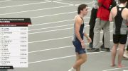 Men's 800m, Prelims 23