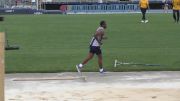 Replay: CAA Outdoor T&F Champ | May 15 @ 12 PM