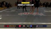 Joshua Richard vs Brian Miller 2024 ADCC Austin Open