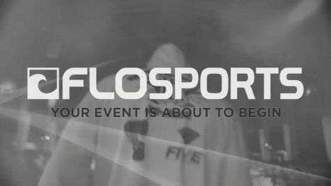 Full Replay - 2019 Pan IBJJF Jiu-Jitsu No-Gi Championship - mat 1 - Sep 14, 2019 at 8:43 AM EDT