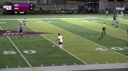 Replay: Saint Michael's vs Franklin Pierce - 2024 St. Michael's vs Franklin Pierce | Oct 23 @ 6 PM