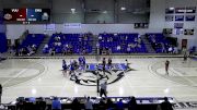 Replay: Virginia Union vs Eastern Mennonite | Sep 27 @ 4 PM