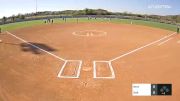 Delta College vs. Northland - Osceola Softball 4