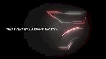 115 lbs Prelims - Makaio Rogers, Vici WC vs Massey Odiotti, The Wrestling Academy