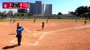 Replay: Saint Martin's vs Biola - 2025 St. Martins vs Biola | May 9 @ 2 PM