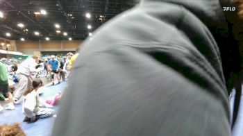 138 lbs Prelim - Samuel Olszta, Skyline vs Malachi Cookson, Twelve Bridges