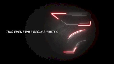 2020 Stormin' Blue & White Vegas Classic - Bracket Round 2 - St. Francis Pa. Vs. Grambling St.