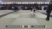 FILIPE HENRIQUE DEL-DUCCA DE OLI vs ANDERSON PEREIRA DAMASCENO BARBO 2026 Carlson Gracie