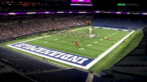 editedTheCavaliers2019_Finals-Multi-v3