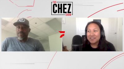 Top Prospect Debate | Episode 13 The Chez Show With Lincoln Martin