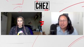Canada Roster Update | Episode 12 The Chez Show With Danielle Lawrie