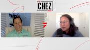 Who Is Dr. Greg Rose? | The Chez Show (Ep. 23)