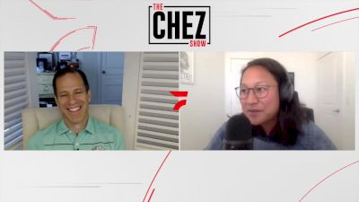 Who Is Dr. Greg Rose? | The Chez Show (Ep. 23)