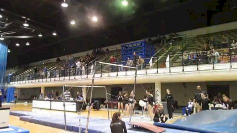 Brown (Michelle Shnayder) - 9.450