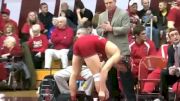 Kyle Dake - NCAA Wrestling (Cornell University)