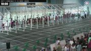Boys Junior - IF3 Championship Heat 7