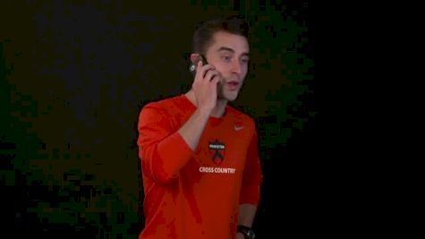 Junkies Matters with the Run Junkie Club - RJ 217