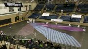 Friendswood HS "Friendswood TX" at 2026 WGI Guard Mansfield Regional+