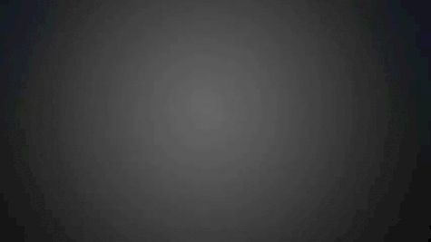 Workout Wednesday (Audio Fix)