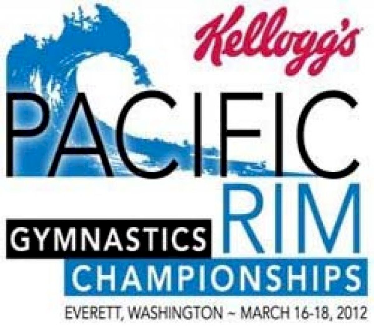 Team USA Men Win Pac Rims Team and Senior AA Titles