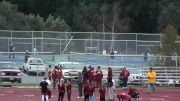 Pole Vault (Ryan - Curtis)2
