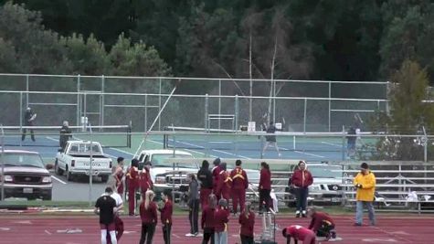 Pole Vault (Ryan - Curtis)2