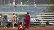 Pole Vault (Allison - Curtis)2