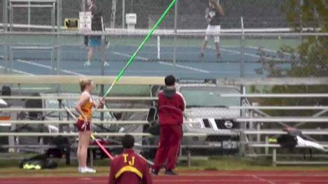 Pole Vault (Allison - Curtis)2