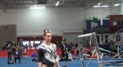 Aerial Athletics (Braie Speed) 9.525 3rd place UB