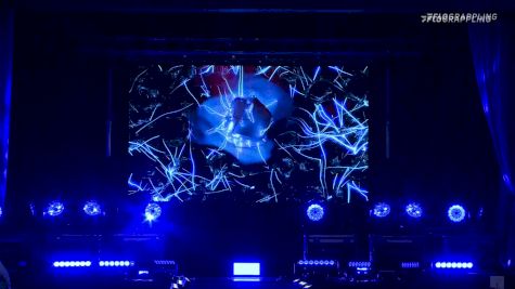 Joshua Flynt vs Brandon Nguyen 2025 Fight to Win 297