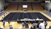 Replay: Georgian Court vs AIC | Mar 19 @ 6 PM
