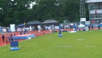 M 800 (A Section - Webb & Smith)