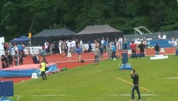 W 800 H01 (*Donahue Wins)