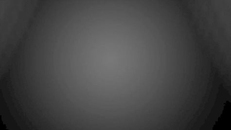 WOW: Neely Spence Gracey preps for World XC Champs