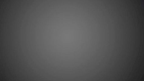 Workout Wednesday: Midseason Workout with IGI