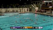 Replay: Cal Lutheran vs Occidental | Oct 30 @ 7 PM