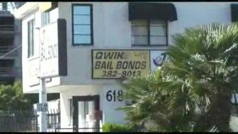 Sarah Jamieson - Vegas Wedding