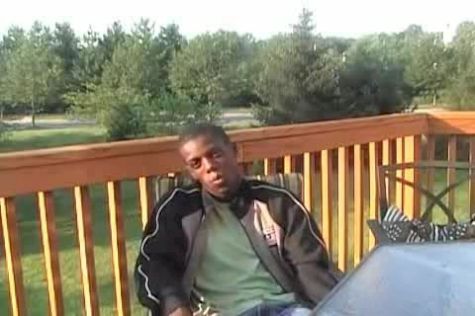 Olympian Yudu Gray Uncut