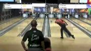 Replay: FloZone - 2021 PBA Bowlerstore.com Classic - Cashers Round