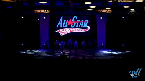 Brookfield Center for the Arts - BCA Mini Summit [2022 Mini - Jazz Day 1] 2022 ASCS Wisconsin Dells Dance Grand Nationals and Cheer Showdown