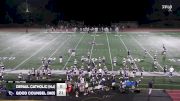 Replay: DePaul Cath (NJ) vs Good Counsel (MD) | Sep 5 @ 7 PM