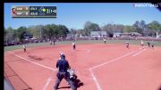 Replay: Anderson vs Newberry | Apr 2 @ 12 PM