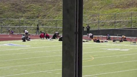 G 200 (Liberty Invite - H02)