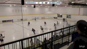 Replay: Home - 2024 Fort McMurray vs Black Gold | Sep 29 @ 1 PM