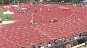 W 1500 H03 (Invite - Scott of Arkansas 4:23)