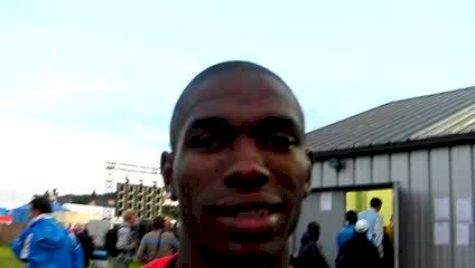 Jonathan Johnson (battery died, to be continued)