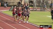 Replay: UIL Track - 2026 UIL Outdoor Champs | May 14 @ 9 AM