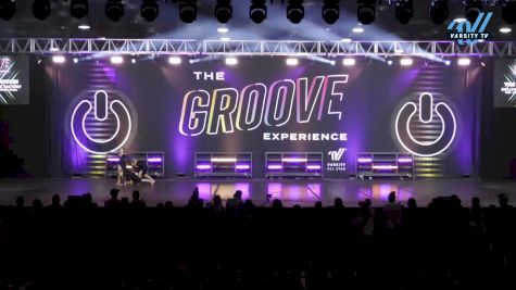 Dollhouse Dance Factory - The Magic Violin [2024 Mini - Contemporary/Lyrical - Small Day 2] 2024 WSF Grand Nationals