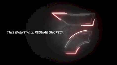 2020 PBA Hall of Fame Classic - Lanes 11-12 - Match Play Round 2